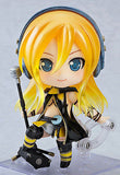 Nendoroid 286 Lily from anim.o.v.e Vocaloid Series Good Smile Company [SOLD OUT]