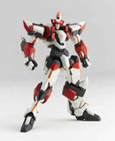 Revoltech Yamaguchi 107 ARX-8 Laevatein Last War Use from Full Metal Panic Kaiyodo [SOLD OUT]