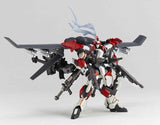 Revoltech Yamaguchi 107 ARX-8 Laevatein Last War Use from Full Metal Panic Kaiyodo [SOLD OUT]