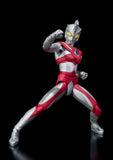Ultra-Act Ultraman Ace Action Figure Bandai Tamashii [SOLD OUT]