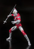 Ultra-Act Ultraman Jack from The Return of Ultraman Bandai [SOLD OUT]