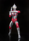 Ultra-Act Ultraman Jack from The Return of Ultraman Bandai [SOLD OUT]