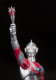 Ultra-Act Ultraman Jack from The Return of Ultraman Bandai [SOLD OUT]