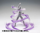 Tamashii Effect Wind Purple Violet Version for S.H.Figuarts [SOLD OUT]