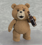 Figma 290 Ted from TED 2 [SOLD OUT]