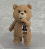 Figma 290 Ted from TED 2 [SOLD OUT]