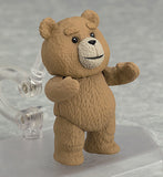 Figma 290 Ted from TED 2 [SOLD OUT]