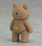 Figma 290 Ted from TED 2 [SOLD OUT]