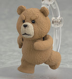 Figma 290 Ted from TED 2 [SOLD OUT]