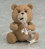 Figma 290 Ted from TED 2 [SOLD OUT]