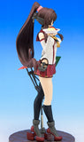 PVC Yamato Holiday Ver. from Kantai Collection Kancolle Game Prize Figure Taito [SOLD OUT]