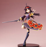 PVC Yuuki from Sword Art Online Mother's Rosario Game Prize Figure Taito [SOLD OUT]