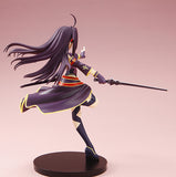 PVC Yuuki from Sword Art Online Mother's Rosario Game Prize Figure Taito [SOLD OUT]
