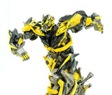 PVC Bumblebee from Transformers Lost Age Game Prize Figure FuRyu [SOLD OUT]