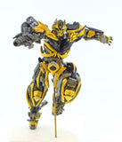 PVC Bumblebee from Transformers Lost Age Game Prize Figure FuRyu [SOLD OUT]