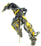 PVC Bumblebee from Transformers Lost Age Game Prize Figure FuRyu [SOLD OUT]