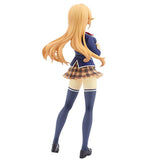 PVC Nakiri Erina from Food Wars (Shokugeki no Soma) Game Prize Figure Furyu [SOLD OUT]