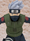 S.H.Figuarts Hatake Kakashi from Naruto Shippuden [SOLD OUT]