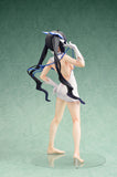 PVC 1/6 Hestia from Is It Wrong to Try to Pick Up Girls in a Dungeon? (DanMachi) Hobby Japan Limited Edition [SOLD OUT]