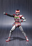 S.H.Figuarts Kyojuu Tokusou Juspion Bandai Tamashii Web Limited [SOLD OUT]