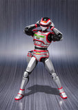 S.H.Figuarts Kyojuu Tokusou Juspion Bandai Tamashii Web Limited [SOLD OUT]