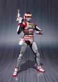 S.H.Figuarts Kyojuu Tokusou Juspion Bandai Tamashii Web Limited [SOLD OUT]