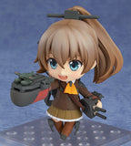 Nendoroid 481 Kumano from Kantai Collection Good Smile Company [SOLD OUT]