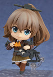 Nendoroid 481 Kumano from Kantai Collection Good Smile Company [SOLD OUT]