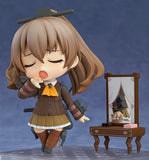 Nendoroid 481 Kumano from Kantai Collection Good Smile Company [SOLD OUT]