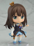 Nendoroid Co-de Cinderella Girls Rin / Uzuki / Mio My First Star Set from The Idolmaster Good Smile Company [IN STOCK]