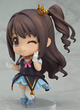 Nendoroid Co-de Cinderella Girls Rin / Uzuki / Mio My First Star Set from The Idolmaster Good Smile Company [IN STOCK]