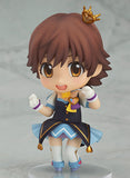 Nendoroid Co-de Cinderella Girls Rin / Uzuki / Mio My First Star Set from The Idolmaster Good Smile Company [IN STOCK]