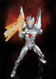 Ultra-Act Ultraman Noa (Nexus) Anime Figure Bandai Tamashii Limited [PRE-OWNED] [SOLD OUT]