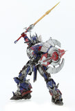 PVC Optimus Prime (Convoy) from Transformers Lost Age Game Prize Figure FuRyu [SOLD OUT]