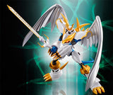 S.H.Figuarts Imperialdramon Paladin Mode from Digimon Bandai Tamashii Web Limited [SOLD OUT]