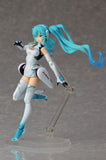 Figma SP-054 Hatsune Miku Racing 2014 Version Max Factory [SOLD OUT]