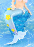 PVC Super Sonico Mermaid Fairy Tail Special Game Prize Figure Furyu [SOLD OUT]