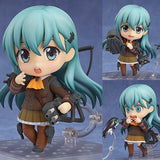 Nendoroid 482 Suzuya from Kantai Collection Good Smile Company [SOLD OUT]