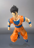 S.H.Figuarts Ultimate Son Gohan from Dragon Ball Z [SOLD OUT]