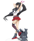 PVC Yahagi from Kantai Collection Kancolle Game Prize Figure Taito [SOLD OUT]