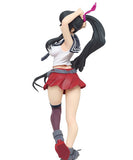 PVC Yahagi from Kantai Collection Kancolle Game Prize Figure Taito [SOLD OUT]