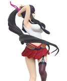 PVC Yahagi from Kantai Collection Kancolle Game Prize Figure Taito [SOLD OUT]