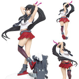 PVC Yahagi from Kantai Collection Kancolle Game Prize Figure Taito [SOLD OUT]